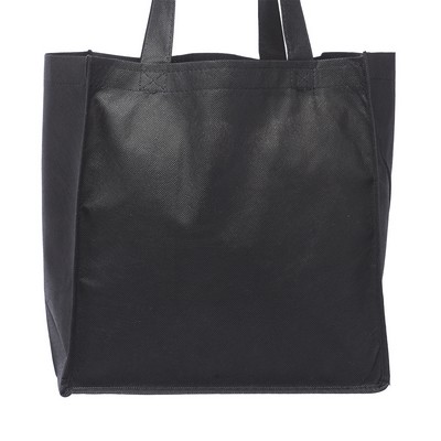 Non-woven Grocery Tote Bags