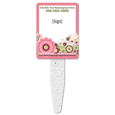 Garden Grow Stakes