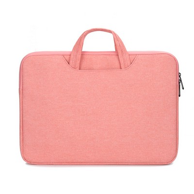 15.6"Neoprene Laptop Bag