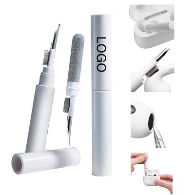 Cleaner Pen For Earbuds
