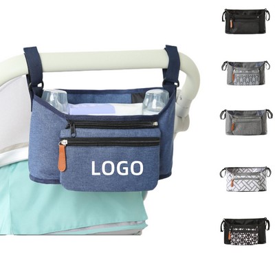 Universal Baby Stroller Bag
