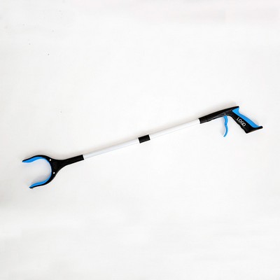 Foldable Magnetic Multi-Function Garbage Pickup Tool