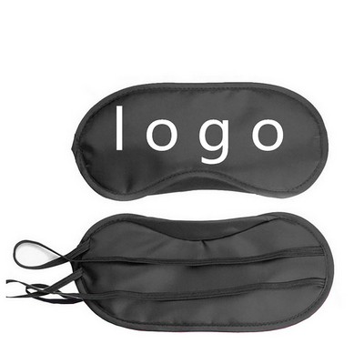 Sleep Eye Mask