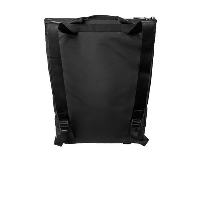 Mercer+Mettle Convertible Tote