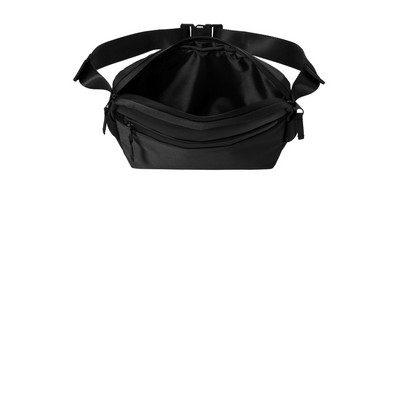 Mercer+Mettle Crossbody Pack