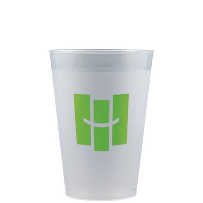 12 oz Frost-Flex™ Cup - Tradition