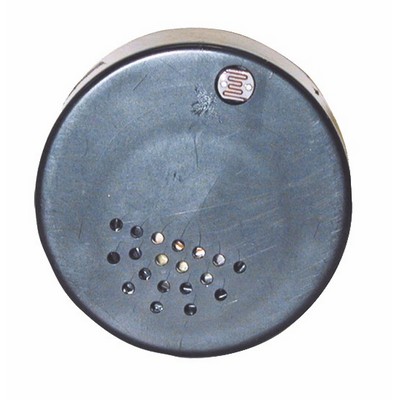 Sound Module