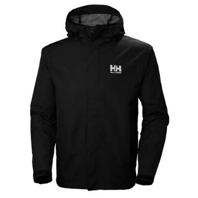 Helly Hansen Men's Seven J Jacket