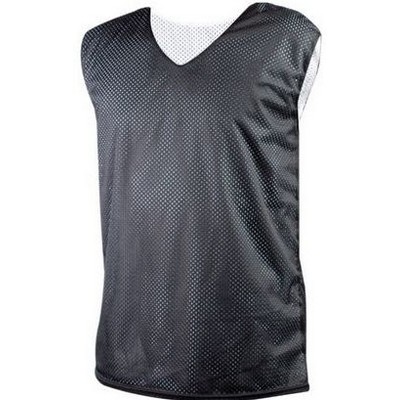 Women's Cooling Interlock V-Neck Cap Sleeve Basketball Jersey Shirt