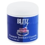 Fashion Jewelry Cleaner (8 Oz.)