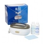 Blitz® Ultra Jewelry Cleaning Machine