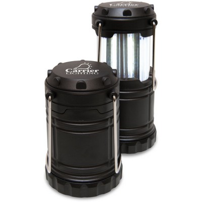 Tactical Pro Lantern