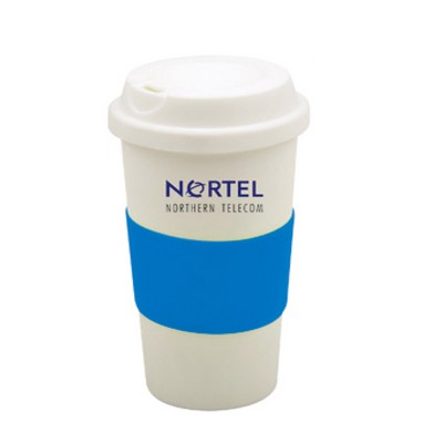 Cup