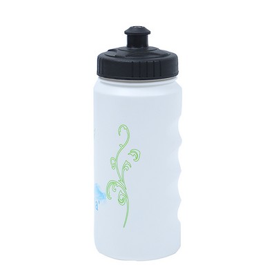 17Oz Sports Cycling Bottle