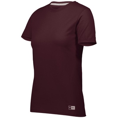 Ladies Essential Tee