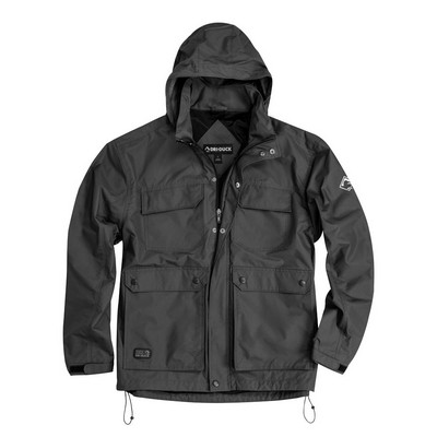 Field Jacket