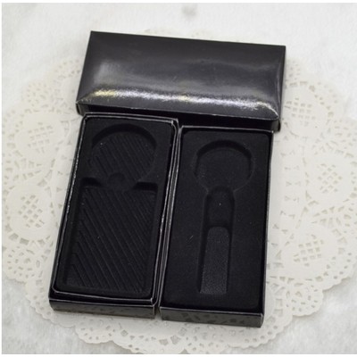 Gift Soft Box