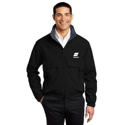 Port Authority® Legacy™ Jacket