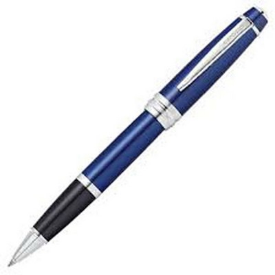 Cross® Bailey® Blue Selectip Rollerball Pen
