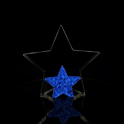 Pearl Star