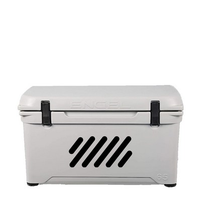 Engel 65 High Performance Hard Cooler and Ice Box