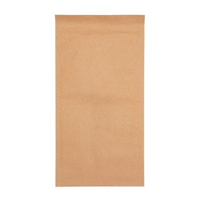 Natural Kraft Padded Mailer - 100% Recyclable