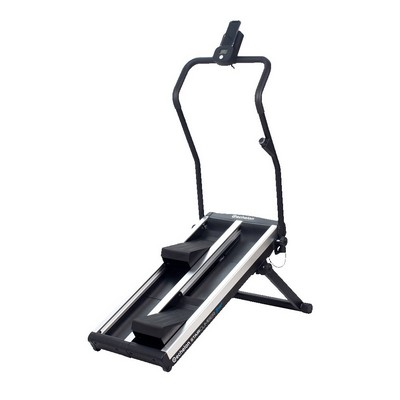 Echelon Stair Climber Sport