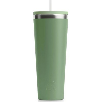 RTIC 28oz Everyday Tumbler