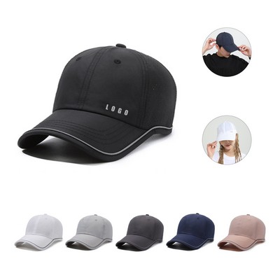 Cooling Performance Hat