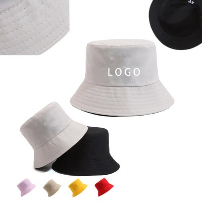 Fishing Hat for Women Men