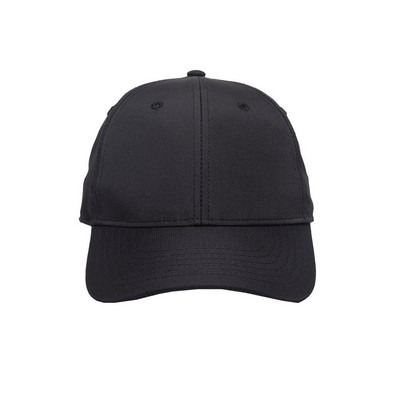 Outdoor Cap Co Unstructured Solid Back Hat