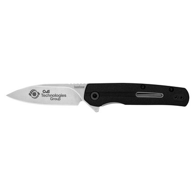 Kershaw® Korra