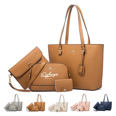 Women Fashion Handbag