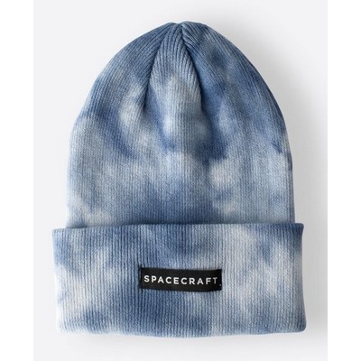 Cloudburst Beanie