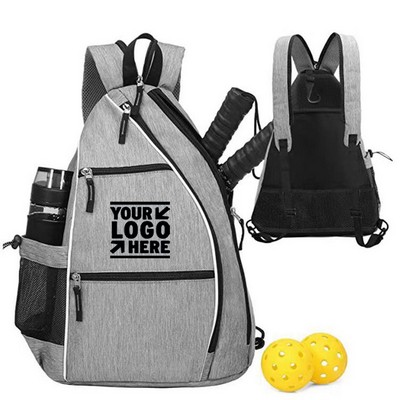Sport Sling Bag