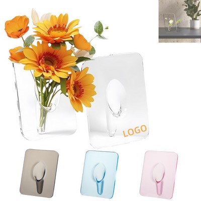 Creative Decorative Vase