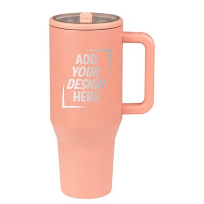 HydroJug 32oz Traveler