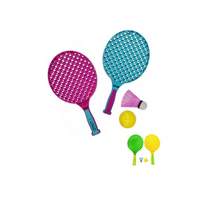 Kids Tennis Rackets