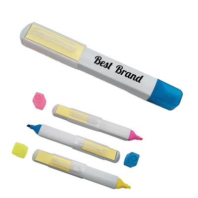 Sticky Note Highlighter