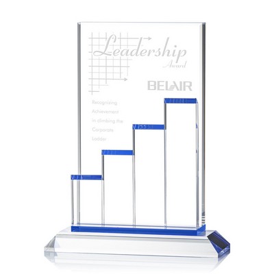 Estevan Award