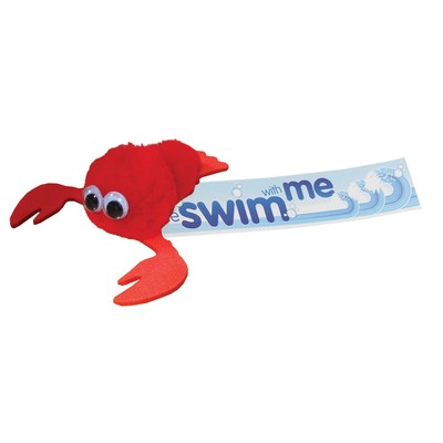 Lobster Weepul