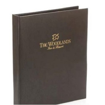 Resort Directories