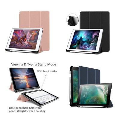 Promotek iBank® Leatherette Case for iPad Pro 10.5"