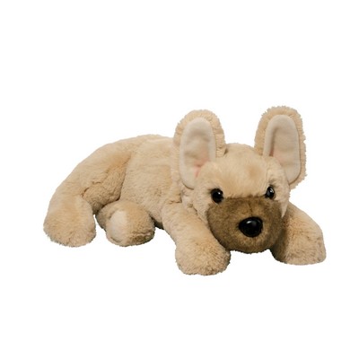 Pierre French Bulldog