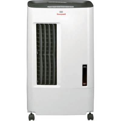 Portable Air Cooler