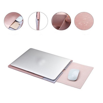 13" Laptop Sleeve Bag