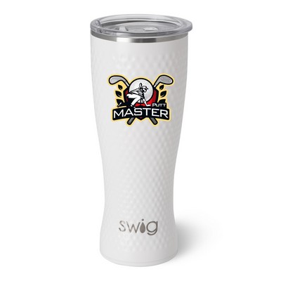Swig® 20 Oz. Golf Partee Pilsner Tumbler