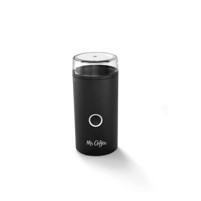 Mr. Coffee® Simple Grind 14-Cup Coffee Grinder