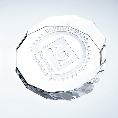 Duo Decagon