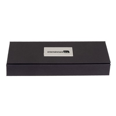 Hourglass Box Set